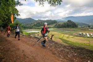 BIB: 1480, 1761
                            <button type="button" onclick="openModal(15998612)" class="btn btn-primary btn-sm float-right btn-popup" data-toggle="modal" data-target=".modal-high-quality">
                        <i class="fas fa-shopping-cart"></i> Add to Cart
                    </button>
                                            <button type="button" onclick="isThisMe(15998612, true)" class="btn btn-success btn-sm float-right btn-popup btn-isme hidden" data-toggle="tooltip" data-placement="bottom" title="นี่คือรูปของคุณใช่ไหม คลิกที่นี่เพื่อเอาเข้าอัลบั้ม">
                        <i class="fas fa-plus"></i> Add to album
                    </button>
                    <button type="button" onclick="isThisMe(15998612, false)" class="btn btn-warning btn-sm float-right btn-popup btn-isnotme hidden">
                        <i class="fas fa-ban"></i> Remove from album
                    </button>